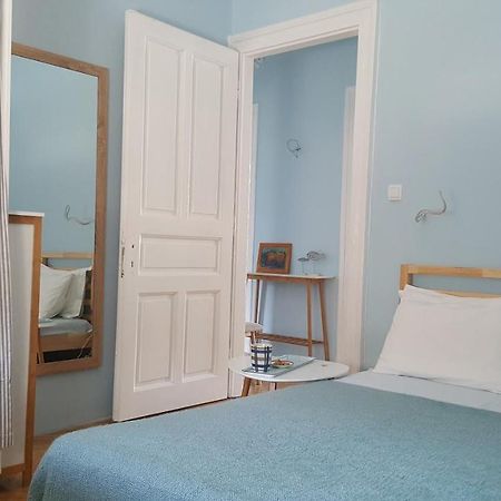Room Next To Porto Montenegro 티바트 외부 사진