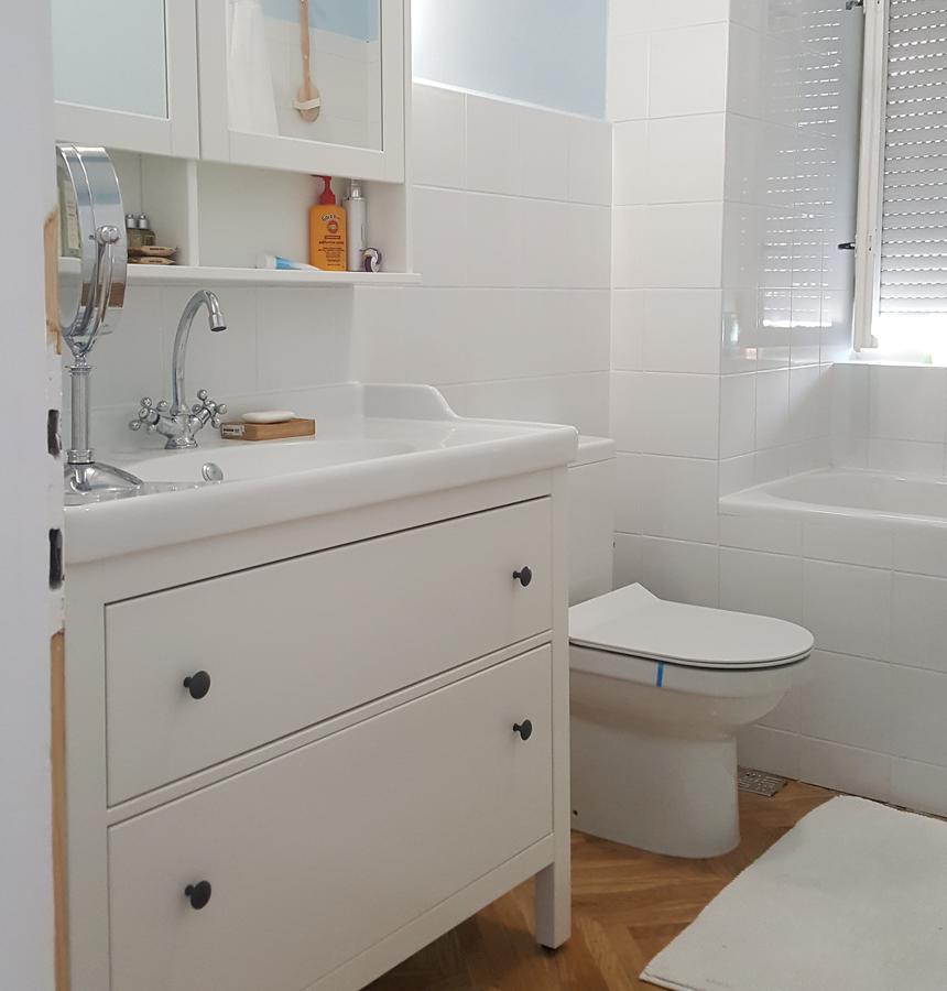 Room Next To Porto Montenegro 티바트 외부 사진